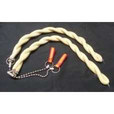 Swing Soga Fuego 13 mm x 1.25mts (PAR)